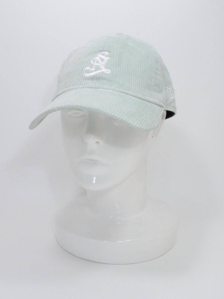 2CAGR060001
